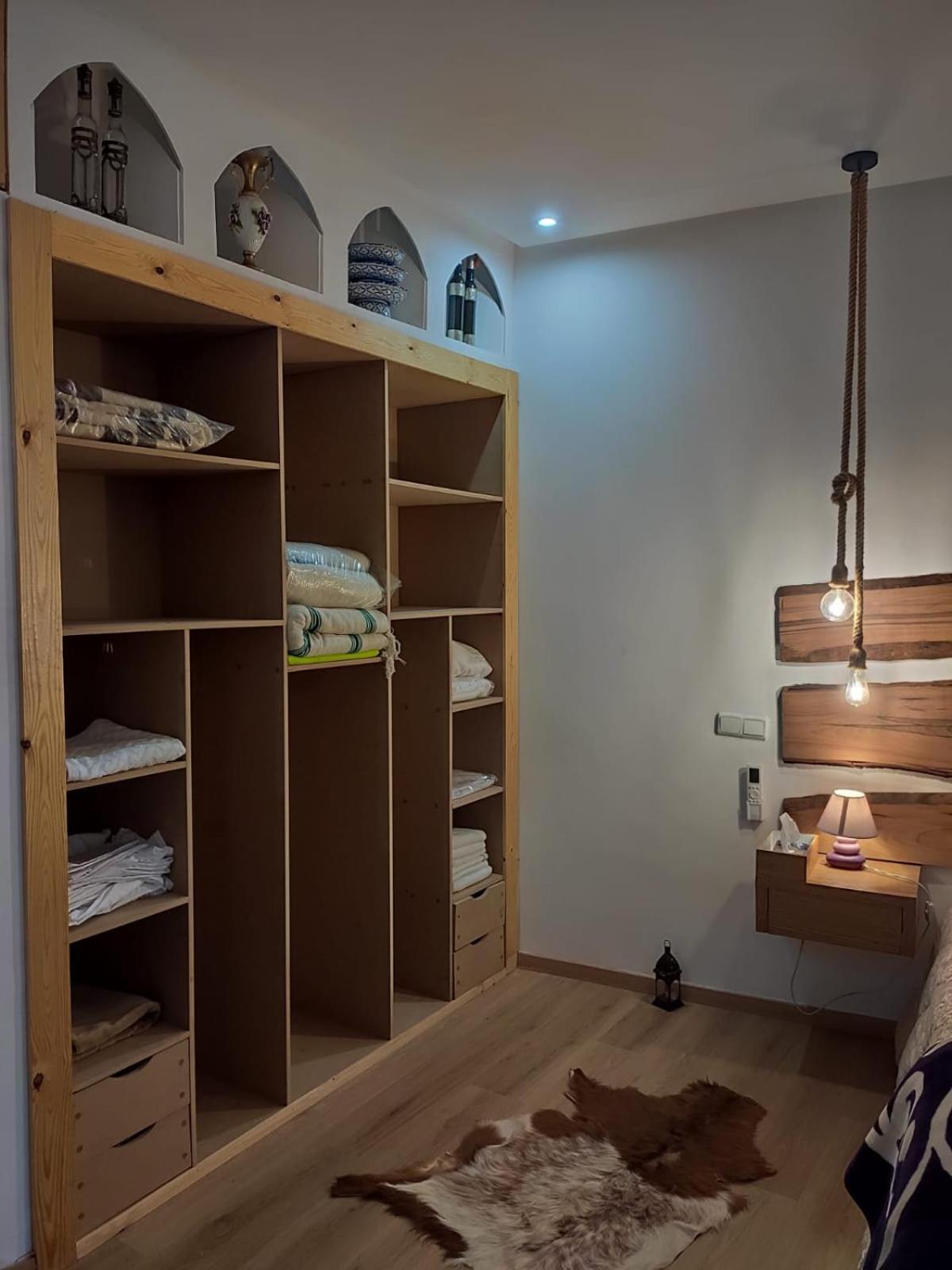 Auberge Laurier Rose أوريكا المظهر الخارجي الصورة